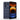 Magic Shield TPU + Flannel Phone Case, For vivo S17 Pro, For vivo S17  