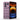 Magic Shield TPU + Flannel Phone Case, For vivo S17 Pro, For vivo S17  