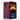 Magic Shield TPU + Flannel Phone Case, For vivo iQOO 12 Pro 5G, For vivo iQOO 12 5G  