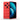 Magic Shield TPU + Flannel Phone Case, For vivo X100 Pro 5G, For vivo X100 5G  