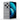 Magic Shield TPU + Flannel Phone Case, For vivo X100 Pro 5G, For vivo X100 5G  