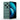 Magic Shield TPU + Flannel Phone Case, For vivo iQOO 12 Pro 5G, For vivo iQOO 12 5G  