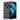 Magic Shield TPU + Flannel Phone Case, For vivo X100 Pro 5G, For vivo X100 5G  