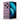 Magic Shield TPU + Flannel Phone Case, For vivo X100 Pro 5G, For vivo X100 5G  