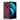 Magic Shield TPU + Flannel Phone Case, For vivo X100 Pro 5G, For vivo X100 5G  