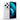 Magic Shield TPU + Flannel Phone Case, For vivo X100 Pro 5G, For vivo X100 5G  