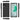 Magic Shield TPU + Flannel Phone Case, For vivo X100 Pro 5G, For vivo X100 5G  