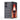 Magic Shield TPU + Flannel Phone Case, For vivo Y200E 5G Global / Y100 5G IDN, For vivo iQOO Neo9  