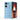 Magic Shield TPU + Flannel Phone Case, For vivo Y200E 5G Global / Y100 5G IDN, For vivo iQOO Neo9  