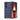 Magic Shield TPU + Flannel Phone Case, For vivo Y200E 5G Global / Y100 5G IDN, For vivo iQOO Neo9  
