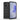Magic Shield TPU + Flannel Phone Case, For vivo S18E 5G, For vivo S18 5G  