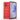 Magic Shield TPU + Flannel Phone Case, For vivo S18E 5G, For vivo S18 5G  