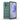 Magic Shield TPU + Flannel Phone Case, For vivo X100 Pro 5G, For vivo X100 5G  