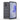 Magic Shield TPU + Flannel Phone Case, For vivo S18E 5G, For vivo S18 5G  