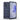 Magic Shield TPU + Flannel Phone Case, For vivo S18E 5G, For vivo S18 5G  