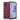 Magic Shield TPU + Flannel Phone Case, For vivo S18E 5G, For vivo S18 5G  