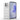 Magic Shield TPU + Flannel Phone Case, For vivo S18E 5G, For vivo S18 5G  
