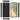 Magic Shield TPU + Flannel Phone Case, For vivo Y200E 5G Global / Y100 5G IDN, For vivo iQOO Neo9  