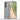Magic Shield TPU + Flannel Phone Case, For vivo Y200E 5G Global / Y100 5G IDN, For vivo iQOO Neo9  