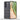 Magic Shield TPU + Flannel Phone Case, For vivo Y200E 5G Global / Y100 5G IDN, For vivo iQOO Neo9  
