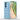 Magic Shield TPU + Flannel Phone Case, For vivo Y200E 5G Global / Y100 5G IDN, For vivo iQOO Neo9  
