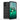 Magic Shield TPU + Flannel Phone Case, For vivo Y200E 5G Global / Y100 5G IDN, For vivo iQOO Neo9  
