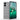 Magic Shield TPU + Flannel Phone Case, For vivo Y200E 5G Global / Y100 5G IDN, For vivo iQOO Neo9  