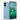 Magic Shield TPU + Flannel Phone Case, For vivo Y200E 5G Global / Y100 5G IDN, For vivo iQOO Neo9  