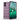 Magic Shield TPU + Flannel Phone Case, For vivo Y200E 5G Global / Y100 5G IDN, For vivo iQOO Neo9  