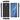 Magic Shield TPU + Flannel Phone Case, For vivo iQOO Z9X 5G, For vivo T3X 5G Global  