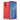 Magic Shield TPU + Flannel Phone Case, For vivo iQOO Z9X 5G, For vivo T3X 5G Global  