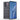 Magic Shield TPU + Flannel Phone Case, For vivo Y200i / Y200T, For vivo V30e 5G Global  