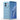 Magic Shield TPU + Flannel Phone Case, For vivo iQOO Z9X 5G, For vivo T3X 5G Global  