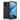 Magic Shield TPU + Flannel Phone Case, For vivo S18E 5G, For vivo S18 5G  