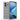 Magic Shield TPU + Flannel Phone Case, For vivo iQOO Z9 5G, For vivo iQOO Z9 Turbo 5G  