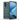 Magic Shield TPU + Flannel Phone Case, For vivo S18E 5G, For vivo S18 5G  