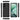 Magic Shield TPU + Flannel Phone Case, For vivo iQOO Z9X 5G, For vivo T3X 5G Global  