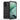 Magic Shield TPU + Flannel Phone Case, For vivo iQOO Z9 5G, For vivo iQOO Z9 Turbo 5G  