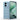 Magic Shield TPU + Flannel Phone Case, For vivo iQOO Z9 5G, For vivo iQOO Z9 Turbo 5G  
