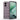 Magic Shield TPU + Flannel Phone Case, For vivo iQOO Z9 5G, For vivo iQOO Z9 Turbo 5G  