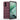 Magic Shield TPU + Flannel Phone Case, For vivo iQOO Z9X 5G, For vivo T3X 5G Global  