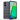 Magic Shield TPU + Flannel Phone Case, For vivo Y200i / Y200T, For vivo V30e 5G Global  