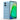Magic Shield TPU + Flannel Phone Case, For vivo S19 Pro 5G, For vivo Y28 4G  