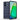 Magic Shield TPU + Flannel Phone Case, For vivo Y200i / Y200T, For vivo V30e 5G Global  