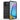 Magic Shield TPU + Flannel Phone Case, For vivo Y200E 5G Global / Y100 5G IDN, For vivo iQOO Neo9  