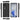 Magic Shield TPU + Flannel Phone Case, For vivo S19 Pro 5G, For vivo Y28 4G  