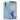 Magic Shield TPU + Flannel Phone Case, For vivo Y200i / Y200T, For vivo V30e 5G Global  