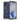 Magic Shield TPU + Flannel Phone Case, For vivo Y200i / Y200T, For vivo V30e 5G Global  
