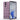 Magic Shield TPU + Flannel Phone Case, For vivo S19 Pro 5G, For vivo Y28 4G  