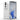 Magic Shield TPU + Flannel Phone Case, For vivo S19 Pro 5G, For vivo Y28 4G  
